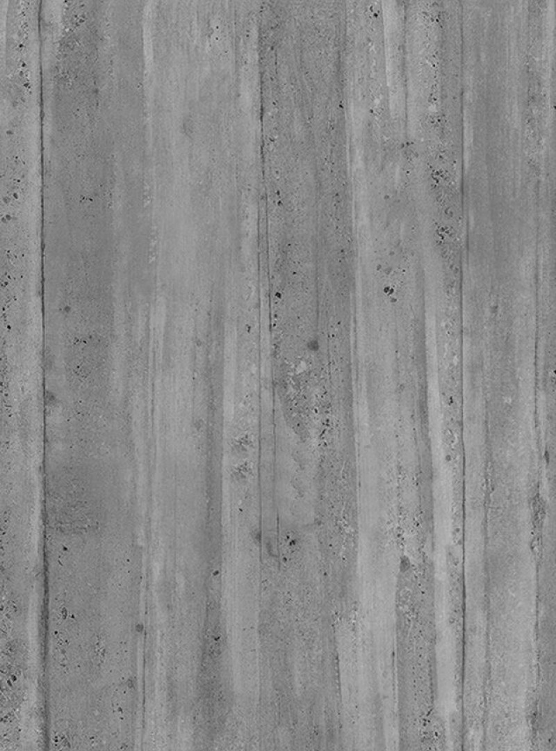 CASSERO GREY MATT Feinsteinzeug Fliesen